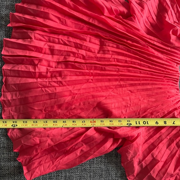 ✨Sezane Romy Top - Picture 5 of 6